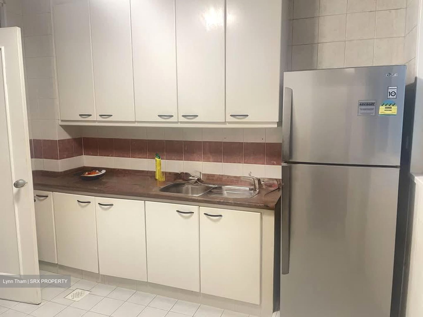 Westwood Park (D22), Terrace #570456021